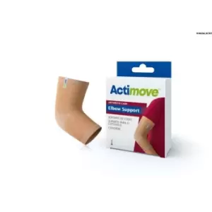 Able2 Actimove Arthritis Care Elbow Support - Large - Beige- you get 2
