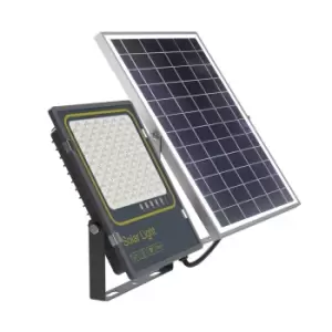 Bee Solar LED Flood Light 100W 1560Lm 6000ºK IP66