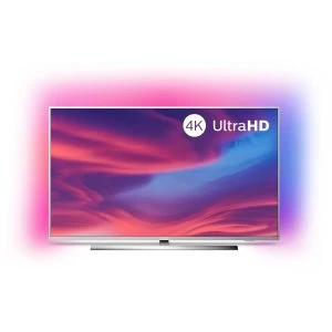 Philips 50" 50PUS7354 Smart 4K Ultra HD LED TV