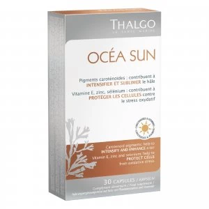 Thalgo Oca Sun