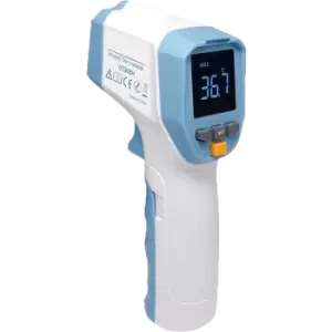 DI-LOG Infrared No-Contact Thermometers - UT305H