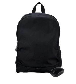Acer 15.6" Laptop Backpack