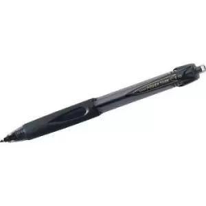 Faber-Castell 141399 Ballpoint pen 0.4mm Ink colour: Black