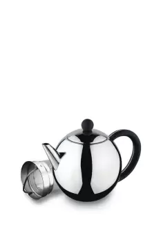 CAFE OLE Rondo 1.5L Tea Pot with Infuser