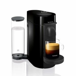 Magimix Nespresso Vertuo Plus 11399 Coffee Machine