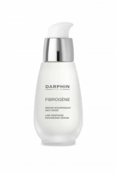 Darphin Fibrogene line nourishing serum 30ml