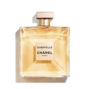 Chanel Gabrielle Eau de Parfum For Her 50ml