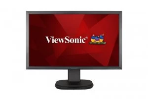 ViewSonic 22" VG2239SMH Full HD LED Monitor