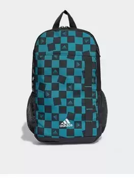 adidas ARKD3 Backpack, Black