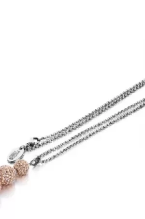Shimla Jewellery Crystal Necklace JEWEL SH125