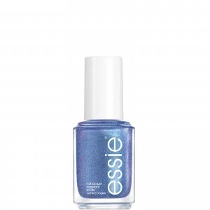 essie Original Nail Polish Roll With It Nail Collection 13.5ml (Various Shades) - 737 Whirl N Twirl