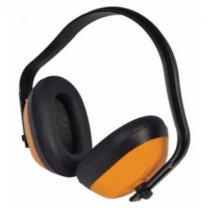 Avit Ear Defenders Protection Hearing Safety Protectors