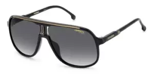 Carrera Sunglasses 1047/S 2M2/9O