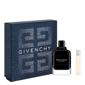 Givenchy Gentleman Eau de Parfum 100ml Gift Set