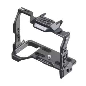 Falcam Quick Release Camera Cage (for A7M3/A7S3/A7R4/A1) 2635