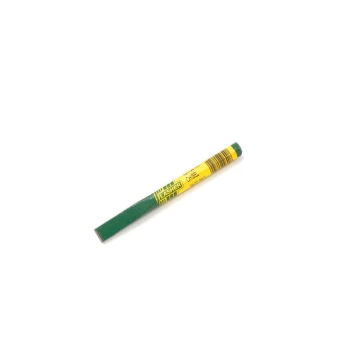 12 x 150mm Flat Cold Chisel - Pouched - Lasher