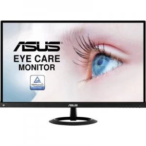 Asus 27" VX279C Full HD IPS LED Monitor