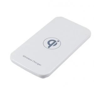 Panther QI Wireless Charging Pad