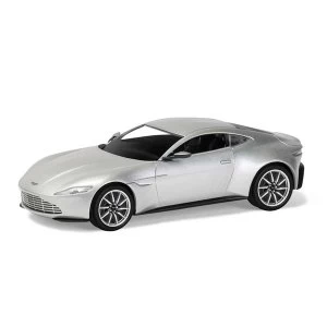 Aston Martin DB10 (James Bond Spectre) Corgi Die Cast Model