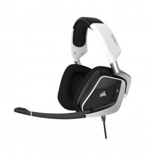 Corsair PRO RGB Gaming Headphone Headset