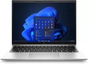 HP 13.3" EliteBook 830 G9 Intel Core i5 Laptop