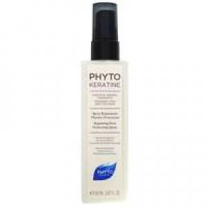 PHYTO PHYTOKERATINE Thermal Spray 150ml