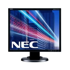 NEC 19" EA193Mi HD IPS LED Monitor