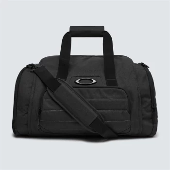 Oakley Enduro 3 Duffle Bag - Black