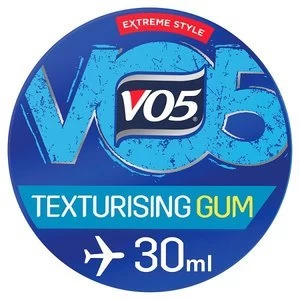 VO5 Texture Gum 30ml