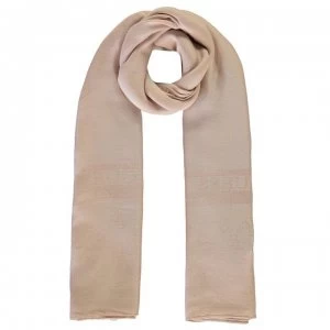 Guess Guess Bluebelle Scarve - Blush
