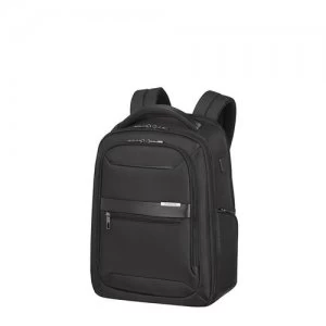 Samsonite 123672-1041 14" Notebook Laptop Backpack