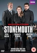 Stonemouth (BBC)