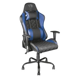 Trust Resto GXT707 Gaming Chair