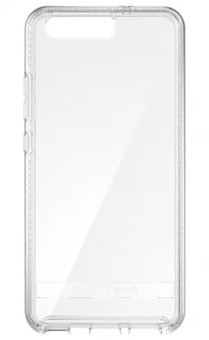 Tech21 T21-4676 mobile phone case 12.9cm (5.1") Cover Transparent