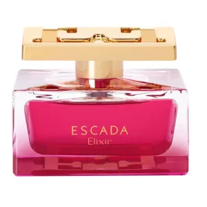 Escada Especially Elixir Eau de Parfum For Her 75ml