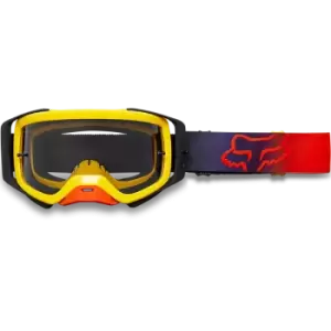 Airspace Fgmnt Goggles