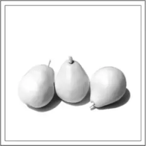 3 Pears by Dwight Yoakam CD Album
