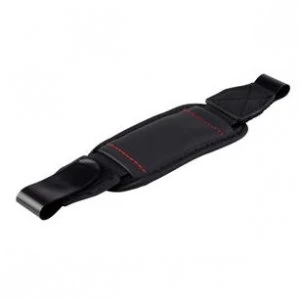 Honeywell 50137174-001 Tablet Black strap