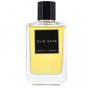 Elie Saab La Collection des Essences Essence No. 9 Tuberese Eau de Parfum 100ml