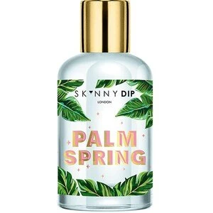 Skinny Dip Palm Spring Eau de Parfum 100ml