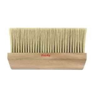 Purdy Paperhanging Brush 230mm (9in)