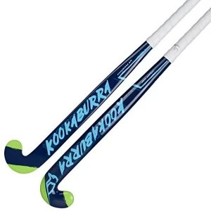 Kookaburra Vibe Hockey Stick (2019/20) - 36.5 inch Light