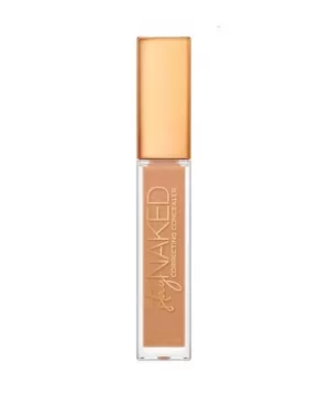 Urban Decay Stay Naked Concealer 41CP