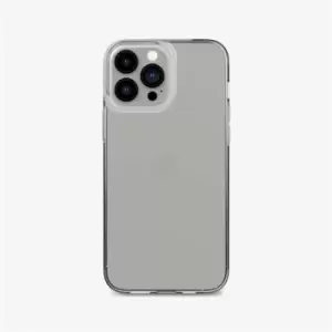 Tech21 Evo Lite mobile phone case 17cm (6.7") Cover Transparent
