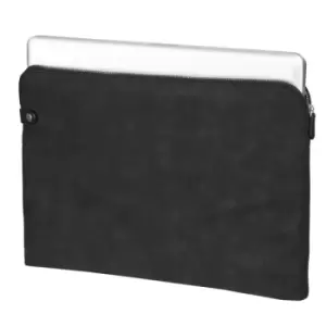 Hama Classy Laptop Sleeve Up To 40cm (15.6") Black