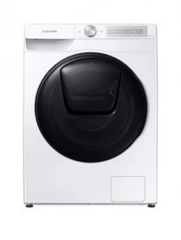 Samsung WD10T654DBH 10.5KG 6KG 1400RPM Washer Dryer