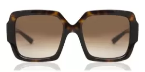 Prada Sunglasses PR 21XS 2AU6S1