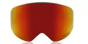 Oakley Goggles Sunglasses OO7064 FLIGHT DECK XM 706439