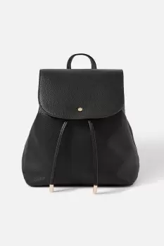 'Khloe' Backpack
