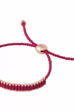 Links Of London Jewellery Friendship Bracelet JEWEL 5010.3369